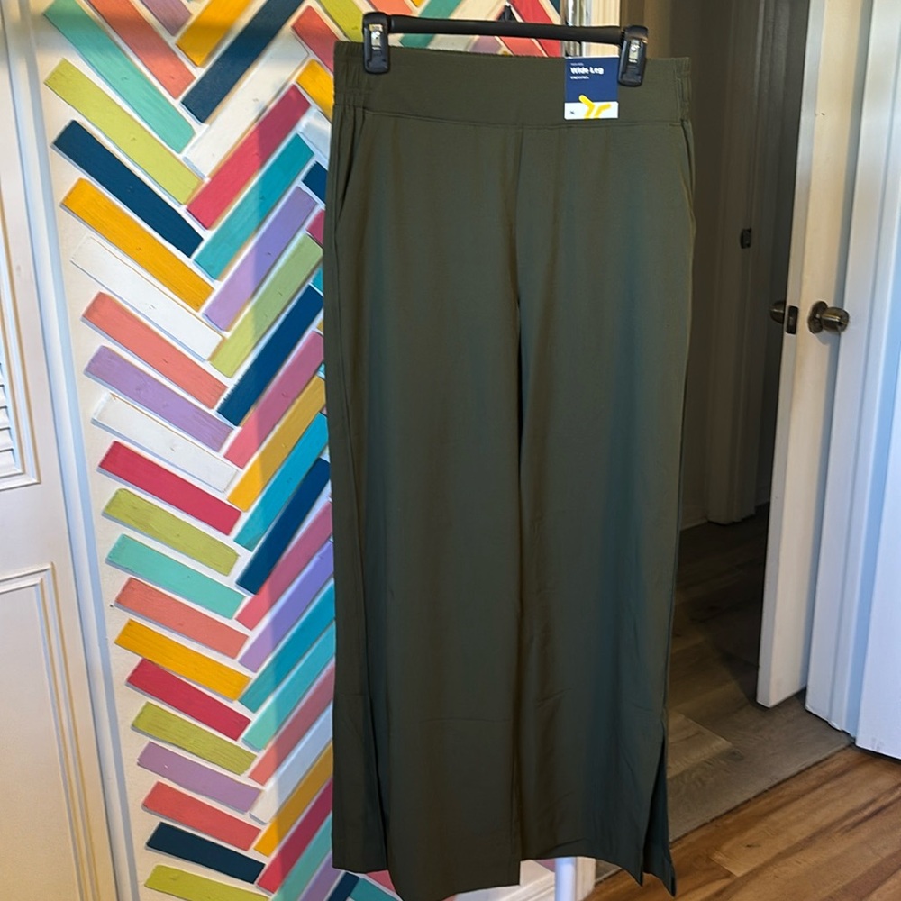 Old Navy pants